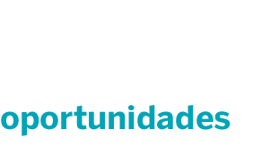 Avanzamos para poner en tus manos todas las oportunidades del mundo