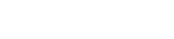 BBVA Bancomer ahora es BBVA.